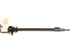 A/C E.T.R. Switch 97614-3X000
