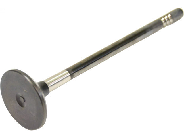 Exhaust Valve Kit 5184128AE