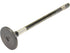 Exhaust Valve Kit 5184128AE