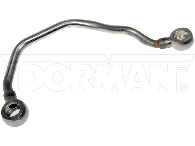 Oil Cooler Hose 625-519