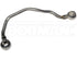 Oil Cooler Hose 625-519
