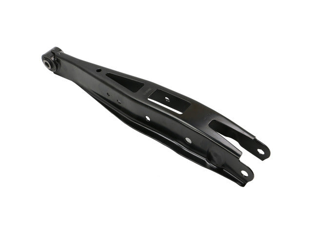 Control Arm RK643086