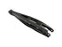 Control Arm RK643086