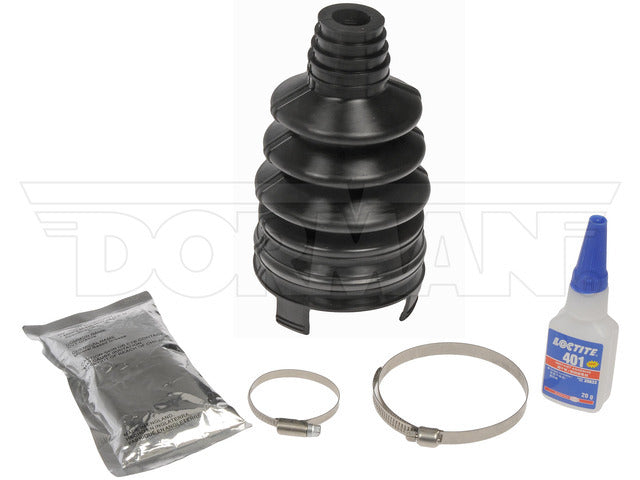Spark Plug 614-700