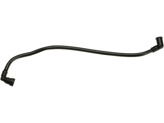 Breather Hose EMH686