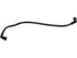 Breather Hose EMH686