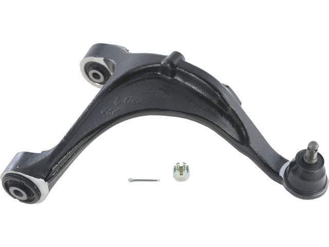 Control Arm 2703-540186