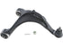 Control Arm 2703-540186