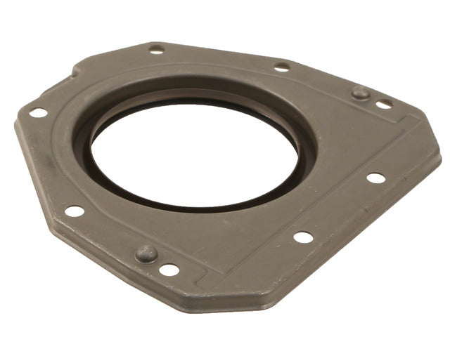 Crankshaft Seal 49416241