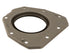 Crankshaft Seal 49416241