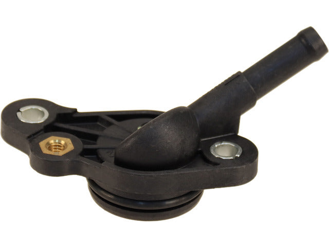 Coolant Outlet Flange VAG06K121132-100F