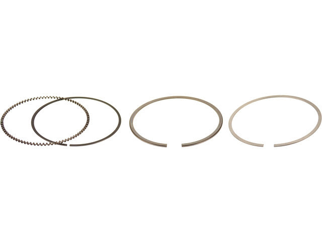 Piston Ring Set 03852N0