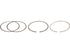 Piston Ring Set 03852N0