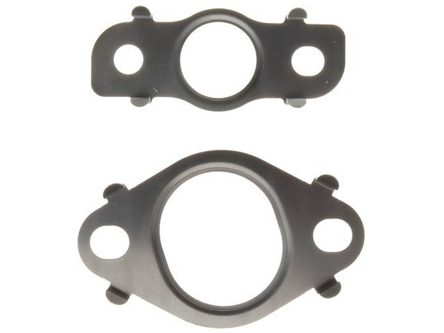 Turbo Oil Line Gasket GS34068