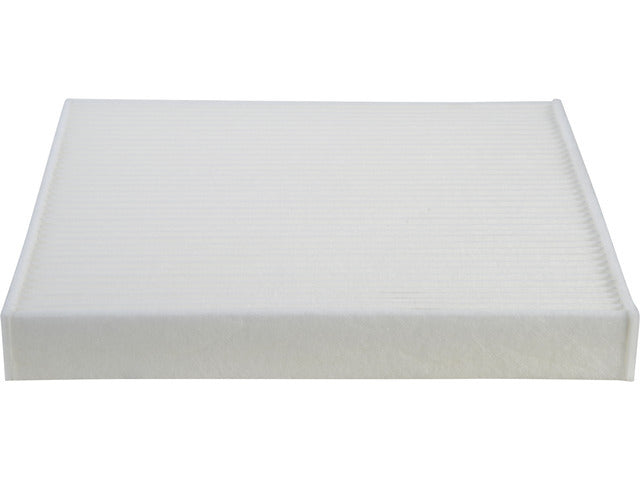Cabin Air Filter 5005-527990