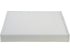 Cabin Air Filter 5005-527990