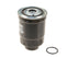 Fuel Filter H17WK09
