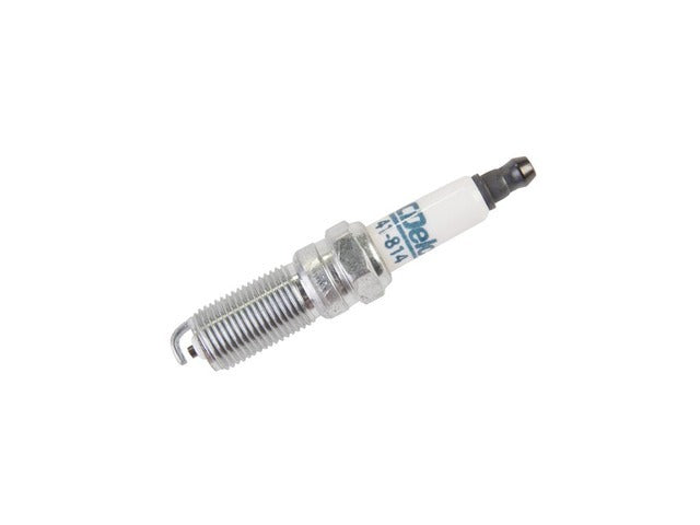 Spark Plug 41-814