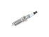 Spark Plug 41-814