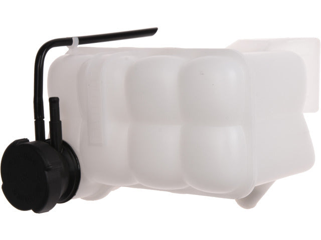 Expansion Tank 1608-714722