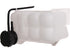 Expansion Tank 1608-714722