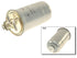 Fuel Filter 0 450 906 295