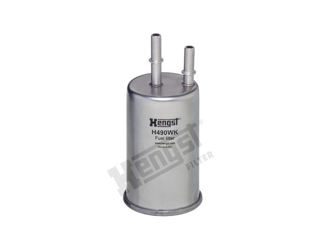 Fuel Filter H490WK