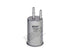 Fuel Filter H490WK