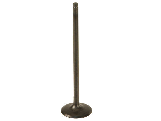 Intake Valve HMA-194-0T