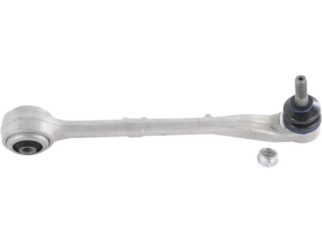 Control Arm 2703-70081