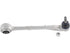 Control Arm 2703-70081