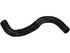 Radiator Hose 52054