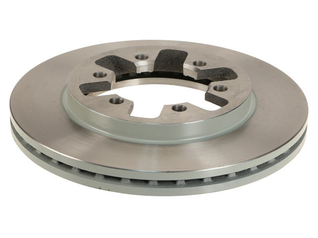 Brake Disc AK2097