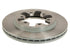 Brake Disc AK2097