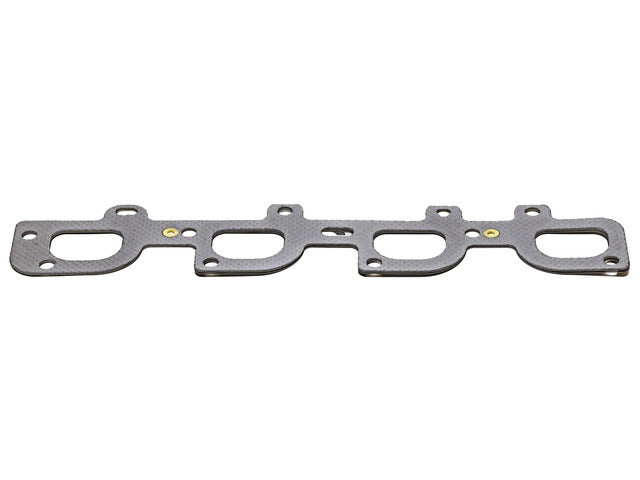 Exhaust Manifold Gasket 149.750