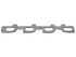 Exhaust Manifold Gasket 149.750