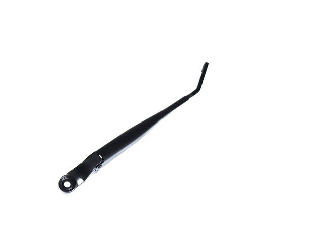 Window Wiper Arm 68382427AB