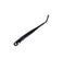 Window Wiper Arm 68382427AB