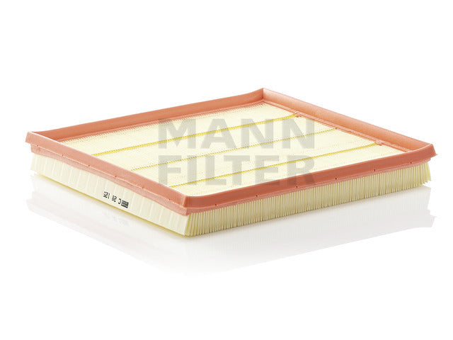 Air Filter C 28 125