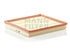 Air Filter C 28 125