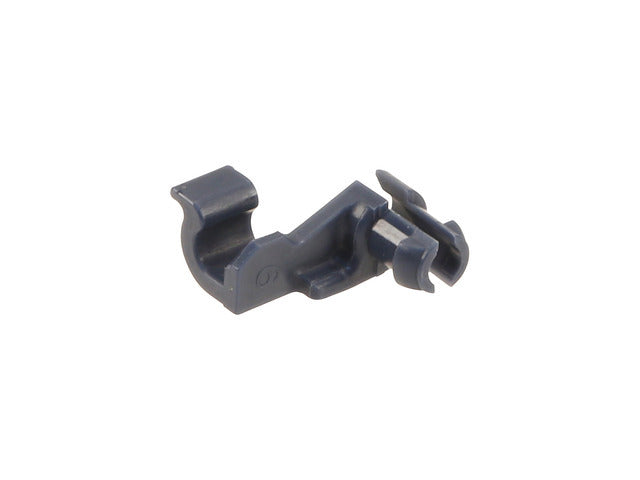 Door Lock Clip 69293-12040