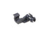 Door Lock Clip 69293-12040