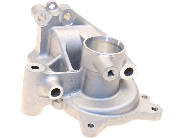 Water Pump Housing 21013-3TA0A