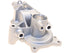 Water Pump Housing 21013-3TA0A