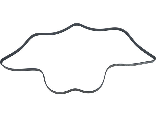 Drive Belt 1602-360331