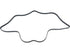 Drive Belt 1602-360331