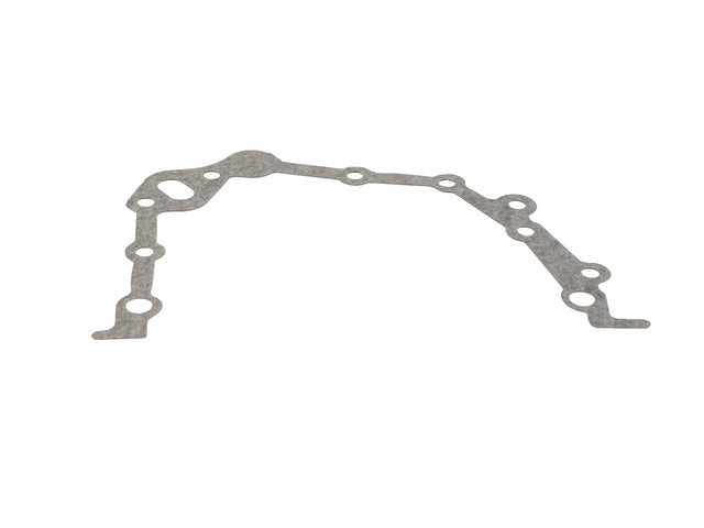 Oil Pump Gasket 21411-23000