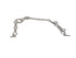 Oil Pump Gasket 21411-23000