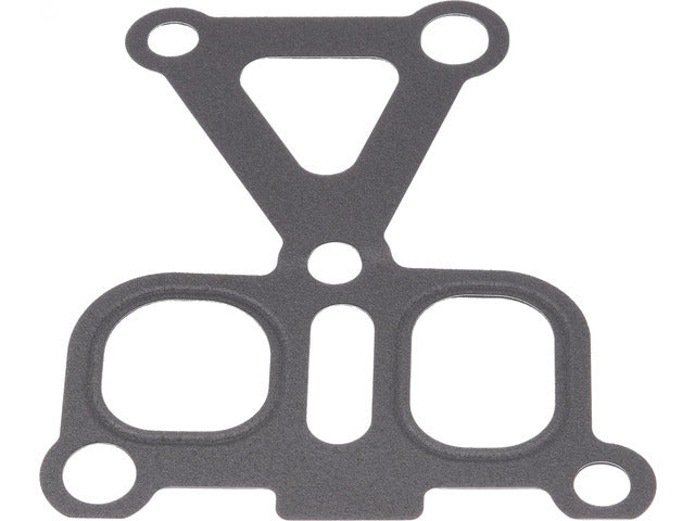 Water Pump Gasket 2513025002