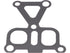 Water Pump Gasket 2513025002